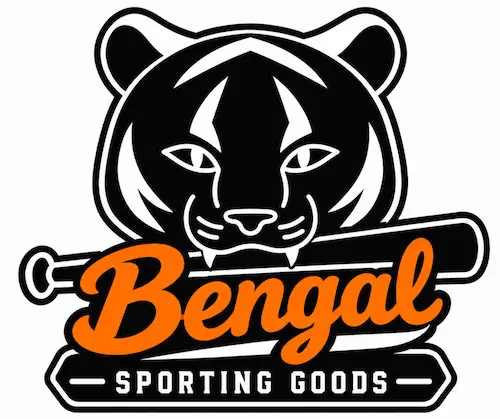 bengalsports-logo