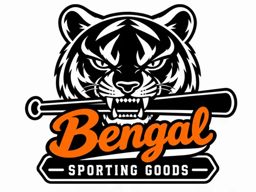 logo-b-500